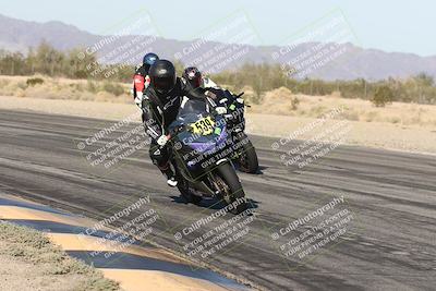 media/Nov-29-2025-TrackXperience (Sat) [[2953a387f4]]/3-Level 1/Session 2 (Turn 7 Inside)/